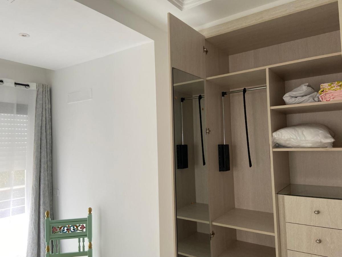 Marsa Authentic Luxury Appart 1 El-Marsza Kültér fotó